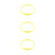 thumbnail image 3 of Soporte para boquilla de buceo Eigraketly Anillo de collar de silicona Accesorio de buceo flexible, 3 of 6