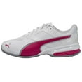 thumbnail image 7 of PUMA Women's Tazon 6 FM Sneaker, 7 of 7