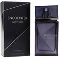thumbnail image 4 of Calvin Klein Encounter Eau De Toilette for him 100ml, 4 of 5