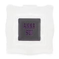 thumbnail image 1 of Anna SuiEye Shadow (Refill) - # 003 1g/0.03oz, 1 of 1