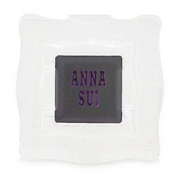 Anna SuiEye Shadow (Refill) - # 003 1g/0.03oz