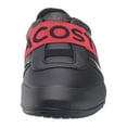 thumbnail image 4 of Lacoste Misano Elastic 3191 U Cma  Mens Style : 7-38cma01081b5, 4 of 7