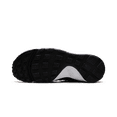 thumbnail image 6 of NIKE MENS Air Footscape Woven "Rainbow" FB1959 002 FB1959 002 from Stadium Goods, 6 of 8