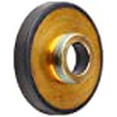 thumbnail image 3 of Sloan Valve 5301111 A15A DISC ASM, 3 of 3