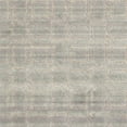 thumbnail image 2 of Safavieh Paradise 3'3" X 5'7" Power Loomed Viscose Rug in Cream, 2 of 3