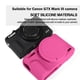 thumbnail image 2 of Funda de cámara Easy Hood para Canon Powershot G7 X Mark III, 2 of 7