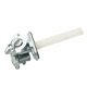 thumbnail image 1 of Interruptor de Válvula de Encendido / Apagado de Llave de Purga de para Motocicleta para 600 GSX600F DYNWAVEMX Interruptor de válvula de válvula de diésel, 1 of 8