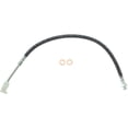 thumbnail image 3 of Centric Parts 150.65021 Brake Hose Fits select: 1976-1978 FORD F150, 1973-1979 FORD F100, 3 of 3
