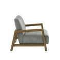 thumbnail image 5 of Easton Low Profile Accent Chair 48368, 5 of 9