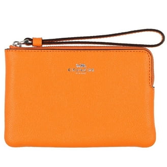 Kate Spade New York Women's Lucy Bicolor Medium L Zip Wristlet