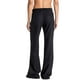 thumbnail image 2 of SAYOO Pantalones de piernas anchas para mujeres SAYOO moda, 2 of 7
