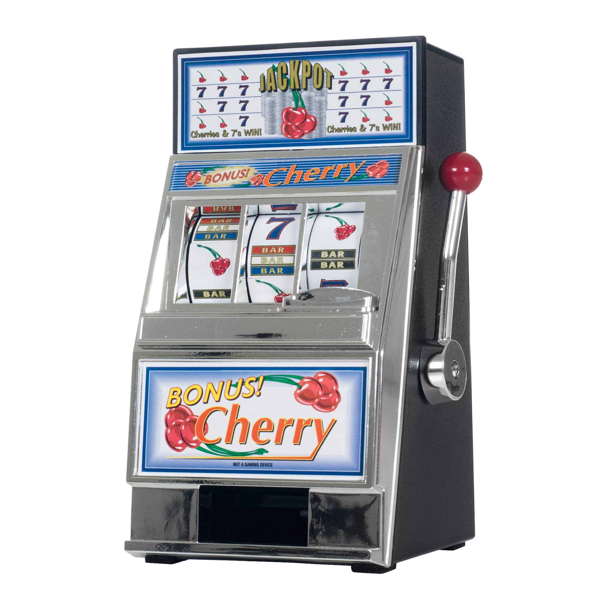 Banking machines. Игровой автомат Cherry Bonus 3. Игровой автомат черри с бонусом 7. Banks Arcade. Slot Machines image Cherry.