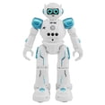 thumbnail image 1 of Robot inteligente HUOGUO Control táctil inteligente con detección de gestos, 1 of 5