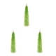 thumbnail image 5 of Cateissary Lote de 12 plantas artificiales de vid que añaden un toque de vitalidad al espacio habitable, plantas artificiales colgantes, planta Type1 NO1, 5 of 6