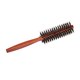 thumbnail image 5 of 3 uds cerdas peine para pelo con estilo cepillo de pelo redondo peine para pelo rizado peine en rollo cepillo para peinar el cabello, 5 of 14