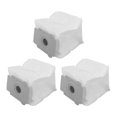 thumbnail image 3 of 3 bolsas de aspiradora para Roomba I7, I3, E5, E6 y S9., 3 of 14