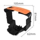 thumbnail image 4 of para Royal Mavic3 Pro Bundle Paddle Royal 3 Propeller Blade Retainer Accesorio Chasis Cubierta Protectora, Negro, 4 of 5