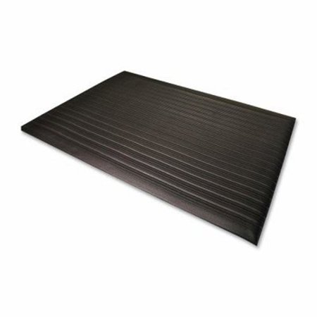 UPC 723558000468