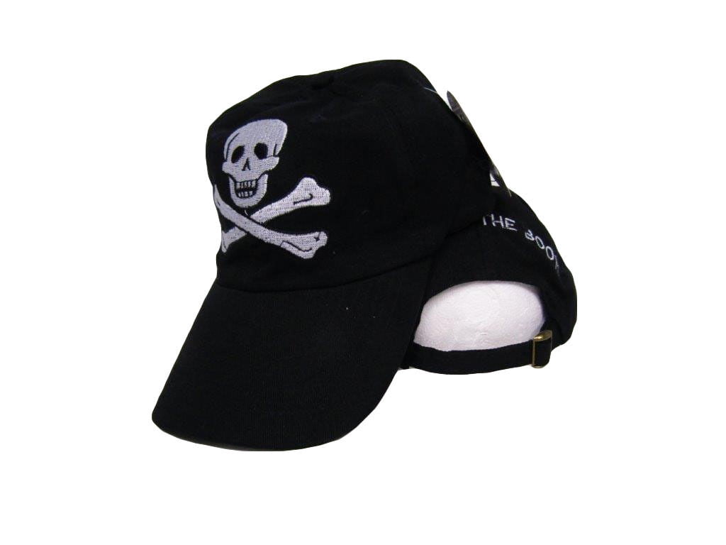 Design and fashion enthusiasm Affordable goods Fashion products Black