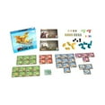 thumbnail image 2 of Elzra Games Catacombs Cubes - Monuments New, 2 of 4