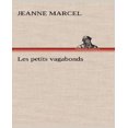 thumbnail image 1 of Les Petits Vagabonds, 1 of 2
