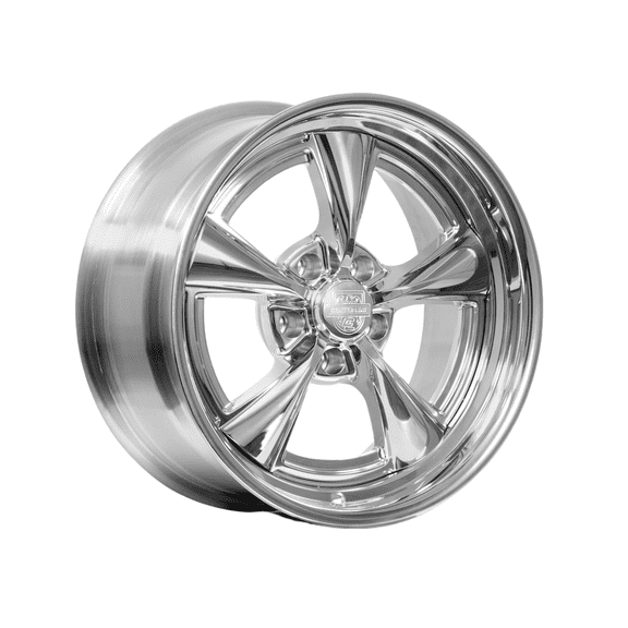 Wheel