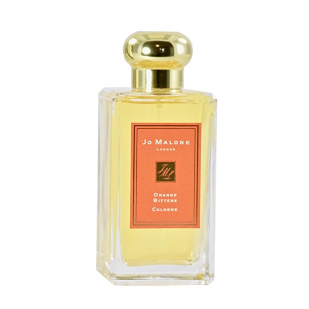 Jo Malone Jo Malone Orange Bitters Unisex Cologne 3.4 oz / 100 ml
