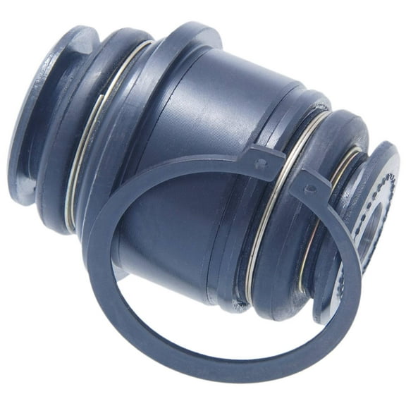 Febest REAR KNUCKLE BUSHING # TAB-540Z OEM 42304-0C010