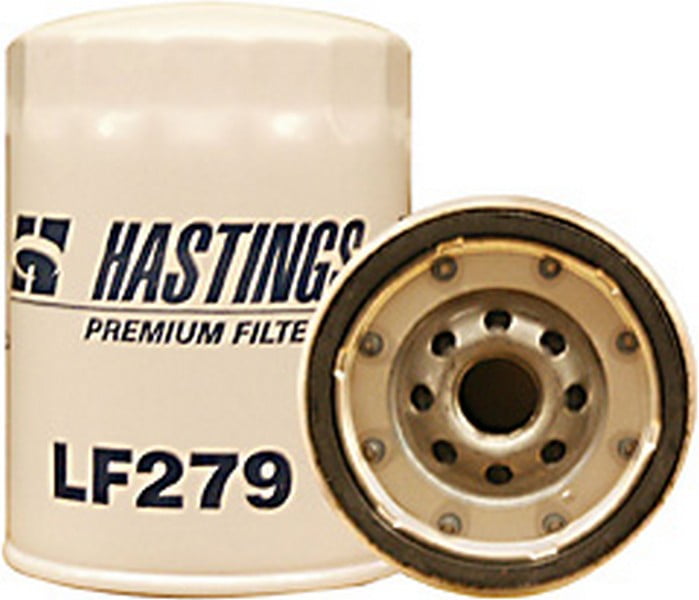 Hastings C5540S Single Cylinder Piston Ring Set Hastings C5540S Single Cylinder Piston Ring Set