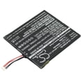 thumbnail image 2 of Replacement Battery for Nintendo HAC-003,HAC-A-BPHAT-C0,3.7V/3600mAh, 2 of 4