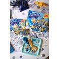 thumbnail image 2 of Manischewitz Chanukah Sugar Cookie Decorating Kit 1lb  Ready to Decorate and Eat! Yields 12 Delicious Sugar Cookies, 2 of 4