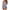 Blue White Print, variant on MLDRA One Piece Swimsuits Bathing Suit for Women Tummy Control Swim Dresses Skirt Lady Swimwear Swimdress Lightweight Black