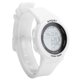 thumbnail image 2 of Relojes deportivos para niños, relojes digitales de moda, relojes deportivos digitales luminosos, relojes electrónicos, eficiencia óptima, 2 of 9