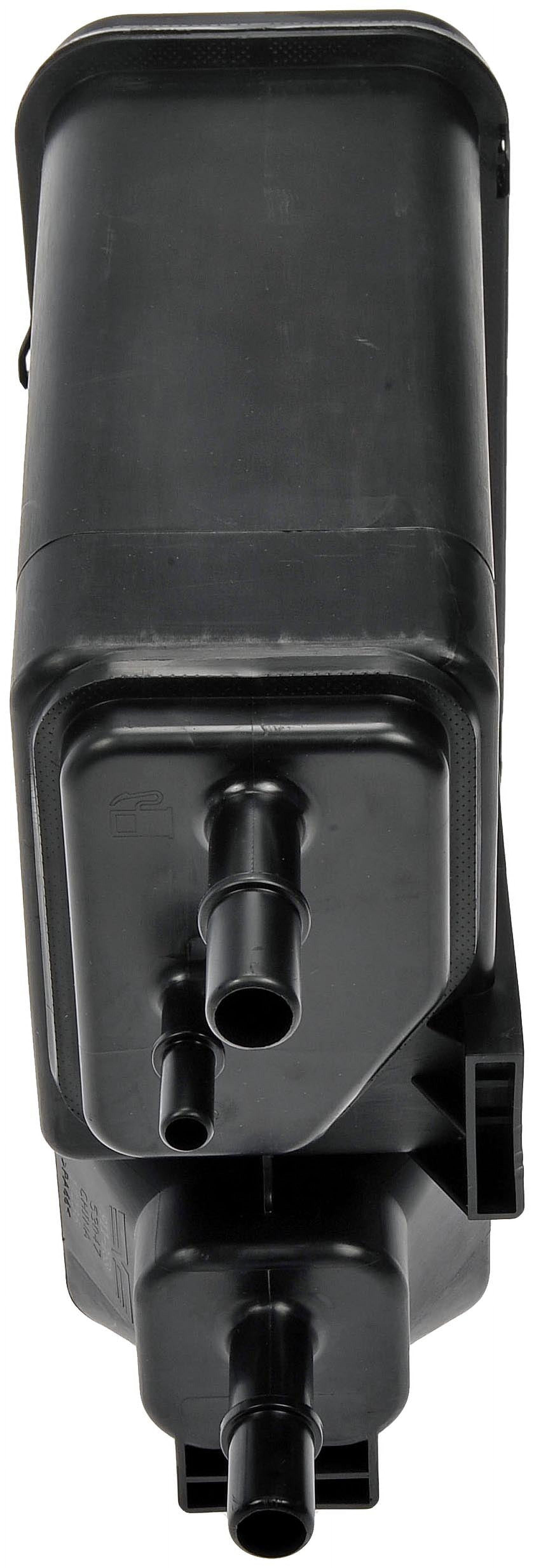 Dorman 911-268 Vapor Canister for Specific Chevrolet / GMC Models