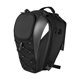 thumbnail image 1 of Mochila para , gran capacidad, multifuncional, con portacasco, para caza y escalada, 1 of 9