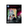 thumbnail image 2 of HP CR670A Photo Paper, 2 of 4