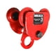 thumbnail image 4 of Trole Para Viga 3 Ton Ancho Ajustable Mikels TRV-3, 4 of 9