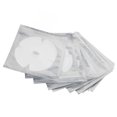thumbnail image 4 of Chest Gel Pads, Tightening Chest Wrinkle Pads  For Night Use, 4 of 8