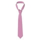 thumbnail image 1 of Balery Pink Corbata Clásica de Seda para Hombre, Corbata Tejida Jacquard, Corbatas Formales para Negocios y Bodas, 1 of 7