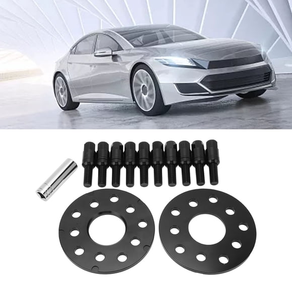 Wheel Spacer Adapters Walmart Canada 