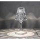 thumbnail image 2 of Night lamp in Italian design from Kartell, 2 of 3