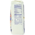 Pillsbury Best Self Rising Flour, 5 Pound