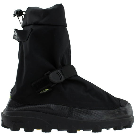 Neos Mens Voyager Stabilicers Overshoe Casual Boots -