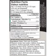 thumbnail image 2 of SodaStream® MTN DEW® Zero Sugar Drink Mix, 2 of 3