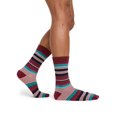 thumbnail image 1 of Jockey Chaussettes Décontractées Quotidiennes pour Hommes, 1 of 1