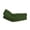 Army Green, variant on 1Pairs Unisex Cooling Arm Sleeves for Sun Protection, Breathable UV Protection Compression Sleeves for Cycling, Running, Driving, and Outdoor Sports,Black