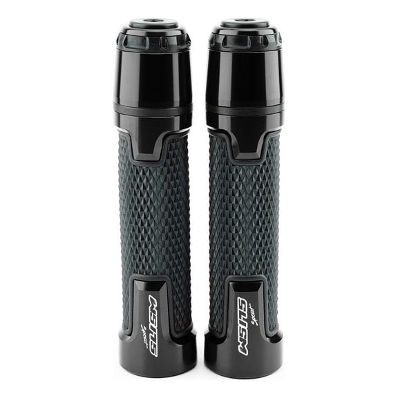 Applies to Grips for Italika Ws175 Sport Ws 175 Sport