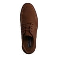 Rocawear Men's Durham Dress Shoe