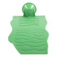 thumbnail image 2 of Turtle Basking Platform Plastic Aquarium Floating Terrace Included, 2 of 5