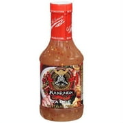 Rocky Mountain: All Purpose Barbecue Sauce, 27 Fl Oz